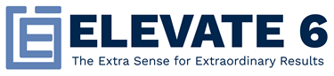 Elevate6